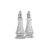 Crystal Bohemia BOHEMIA DIAMOND SOĽNIČKA A KORENIČKA 155ML