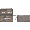 ZWILLING 97445-005-0 manicure/pedicure gift set