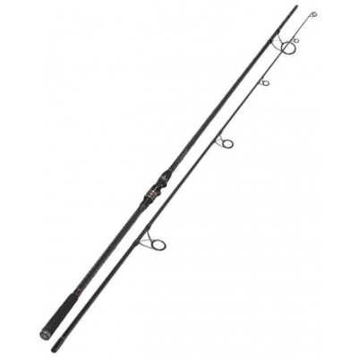 SPORTEX - Kaprový prut Revolt Carp Stalker 3 m 3 lb