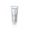 Kérastase Symbiose Micro-Peeling Cellulaire 200 ml