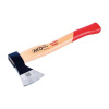 ENPRO 119317 Sekera standard 600 g, JUCO,