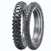 Dunlop GEOMAX MX53 90/100 R14 49M