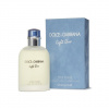 Dolce & Gabbana Light Blue toaletná voda pánska 125 ml
