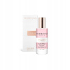 Yodeyma Vivacity parfumovaná voda dámska 15 ml