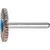 Pferd 44416126 | FAN GRINDER F 3003/6 A 120