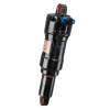 ROCK SHOX 00.4118.474.006 - AMRS DLX ULT 210X50 XL4S0 R55 C30X4SSC2