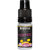 Příchuť IMPERIA Black Label 10ml Toffee (Karamelový bonbón)