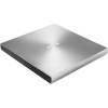 ASUS SDRW-08U7M-U strieborná