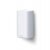ASUS ZenWifi BD4 Outdoor, WiFi7 Extendable Router, AiMesh, 2x WAN/LAN (90IG09A0-MO3B60)