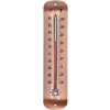 Esschert Design Medený teplomer - 1 ks