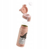 SIGG Fľaša WMB One Harry Potter 0.6l 6036.60