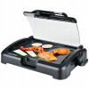 BBQ BLAUPUNKT GRT-801 S KRYTOM (BBQ BLAUPUNKT GRT-801 S KRYTOM)