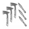 Smith & Wesson Throwing Combo SW1122228