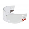 Plexisklo BOSPORT Vision 22 Pro SC (Plexisklo BOSPORT Vision 22 Pro SC)