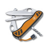 Victorinox HUNTER 0.8341.MC9 nôž