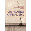 Za hranice kapitalismu