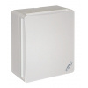 Soler & Palau EBB 175 DESIGN HM