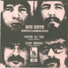LP Creedence Clearwater Revival: Bayou Country