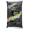 Sensas Feeder 3000 Lake Krmivo 1kg