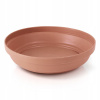 Prosperplast miska GLINKA terakota 19 cm