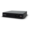 CyberPower PR1000ERTXL2U, UPS