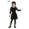 Wednesday Addamsova rodina Halloween