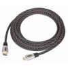 Gembird CCPB-HDMI-15