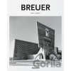 Breuer - Arnt Cobbers