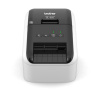 Brother QL-800 QL800YJ1
