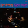 Szabo Gabor - Sorcerer / Reissue / Vinyl [LP]