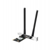 MERCUSYS MA70XE WiFi6E PCIe adapter (AX1800,2,4GHz/5GHz,Bluetooth5.4) (MA70XE)