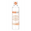 Waterglide 2in1 massage gel & Lubricant Guarana 300 ml