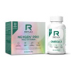 Reflex Nutrition Nexgen Pro 90 kapsúl