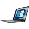 DELL NTB Pro 16 PC16250/U7-255U/16GB/512SSD/16 FHD+ /IR Cam & Mic/65W/WLAN/vPro|Backlit Kb/W11 Pro/3Y PS NBD