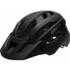 Giro Fixture II MIPS Matt black/grey 2026