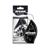Areon Mon Areon Black Crystal osviežovač do auta