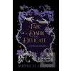 A Fate so Dark and Delic… (Sophia St. Germain)