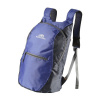 Dutch Mountains 14L 602106 backpack (52452) Green Camo N/A