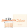 Chloé Rose Tangerine dámska toaletná voda 50ml
