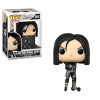 Figúrka Funko Pop! Alita Motorball Body 564