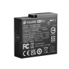 Insta360 Ace Pro Akumulátor (1650mAh) INST120-03