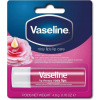 Vaseline Lip Care balzam na pery Rosy 4,8 g