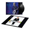 Bowie, David Ready, Set, Go! Rsd 2025 180Gr.