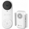 EZVIZ CS-DB2-A0-2C5WPBR