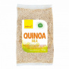 Wolfberry BIO Quinoa biela 500 g