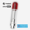 Joyetech cartridge eRoll MAC červená Pod cartridge