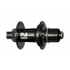 Novatec D902SB-CL-B12-A4A-11S zadný náboj, CenterLock, 32 dier, 12x148 mm, Shimano HG, OEM