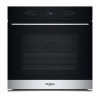 Whirlpool WOI7A8PT1SXA - Rúra zabudovateľná