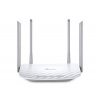 Router TP-Link Archer C50 V4 AC1200