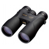 Nikon Prostaff 5 10x50